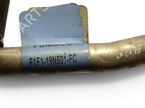 AC pipe FORD FOCUS III 2.0 ST | BP36401281M126 - Image 5