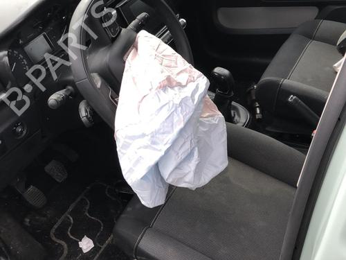 Electronic module CITROËN C3 III (SX) 1.2 VTi 82 | BP25841771M83  - Image 9