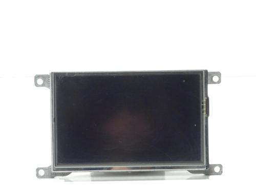 Ferdsskriver PEUGEOT 508 SW I (8E_) 2.0 BlueHDi 180 (180 hp) 30001087