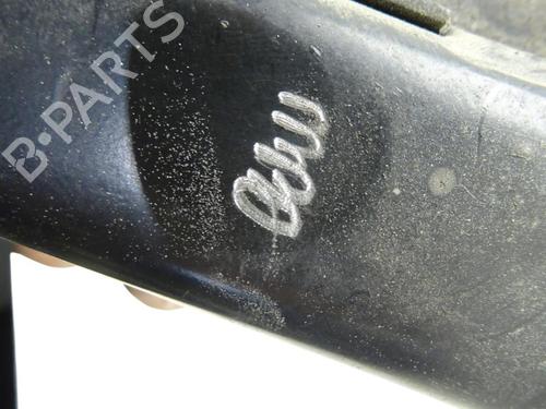 Electronic module PEUGEOT PARTNER MPV (5_, G_) 2.0 HDI | BP38475085M83 - Image 3