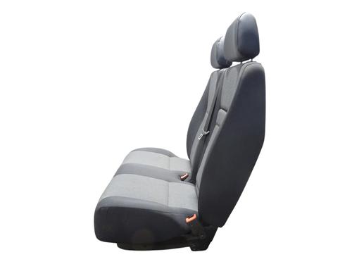 Stol høyre foran Stol høyre foran 39605766 39605766