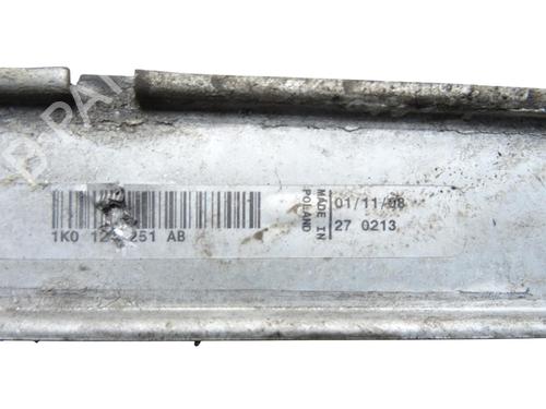 Water radiator VW GOLF VI (5K1) | BP37864994M31 - Image 3