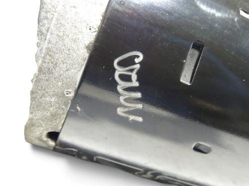 Starter AUDI Q5 (8RB) SQ5 TDI quattro | BP39630351M8 - Image 5