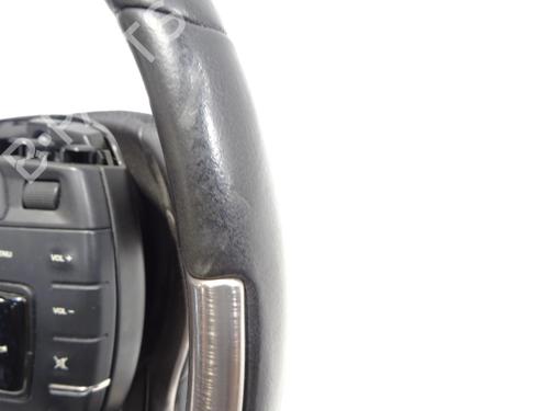 Steering wheel CITROËN C5 III (RD_) 3.0 HDi 240 (RDX8CA) | BP27343576C49 - Image 7