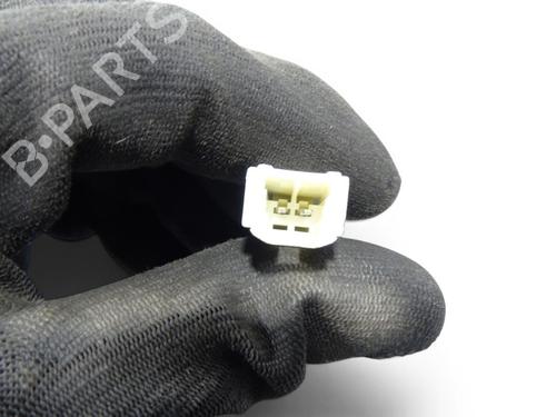 left-sun-visor-ssangyong-korando-ck-2010-35995347 main image