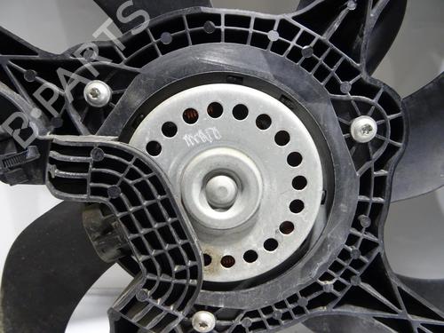 BP31023927M35 main image