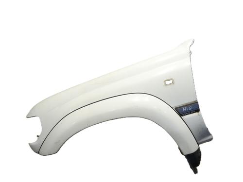 Used Left front fenders TOYOTA LAND CRUISER 80 (_J8_) 4.2 TD (HDJ80) (160 hp) 31664433