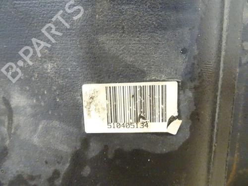 Used Other Other NISSAN NAVARA NP300 (D40) 2.5 dCi 4WD (171 hp) 32854351 32854351