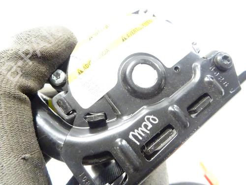Front left belt tensioner SUZUKI IGNIS III (MF, FF) 1.2 (ATK412) | BP29863395C87