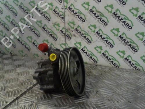 Used Steering pump Steering pump CITROËN C5 I (DC_) 2.0 HDi (DCRHYB) (90 hp) 20073461 20073461