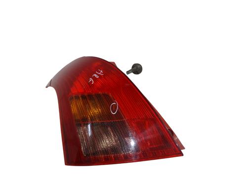 Left taillight SUZUKI SWIFT III (MZ, EZ) 1.3 DDiS (RS413D) | BP36790836C34 - Image 2