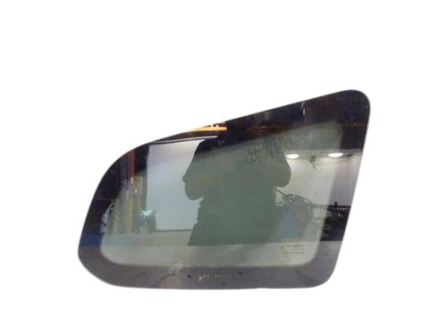 panel-rude-bagtil-hjre-dacia-duster-hm_-2017-38727012 main image