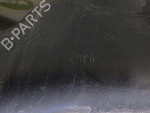 Fuel tank MINI MINI (R50, R53) One | BP20065694C62 