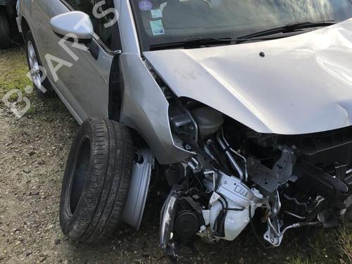 Rear mirror CITROËN C3 II (SC_)  | BP24503336I6  - Image 7