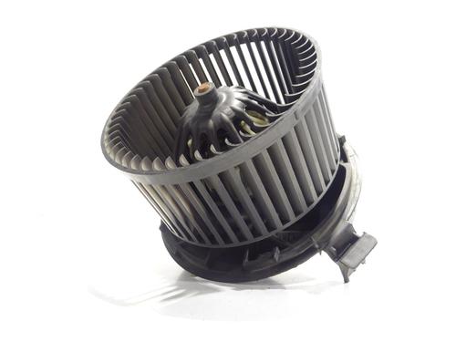 Used Heater blower motor RENAULT CLIO III (BR0/1, CR0/1) 1.5 dCi (BR17, CR17) (86 hp) 29405312
