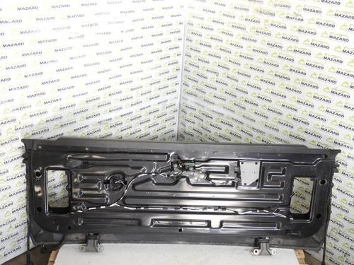 Tailgate LAND ROVER RANGE ROVER II (P38A) 2.5 D 4x4 | BP20069545C6 