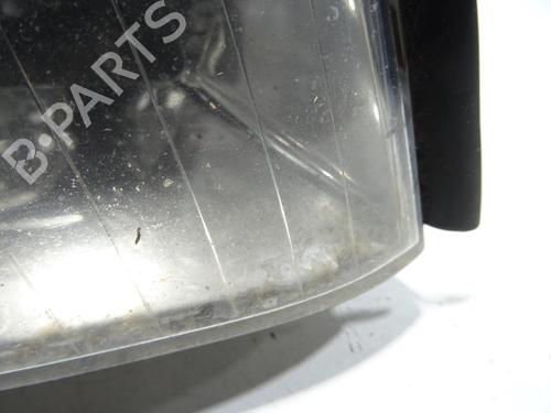 Right headlight AUDI A4 B6 (8E2) 2.5 TDI | BP24864967C29 - Image 2
