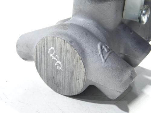 Brake master cylinder JAGUAR XF I (X250) 3.0 D | BP30171254M77 