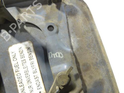Fuel flap SUZUKI JIMNY Closed Off-Road Vehicle (SN) 1.3 16V 4WD (SN413, JB33) | BP26121479C131 