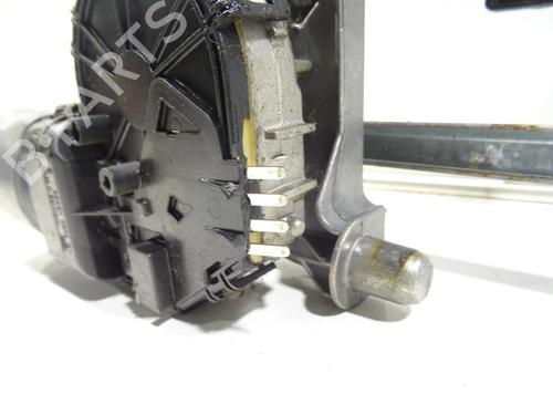 Viskermotor vindrude FORD FOCUS C-MAX (DM2) 1.8 TDCi | BP30855512M29