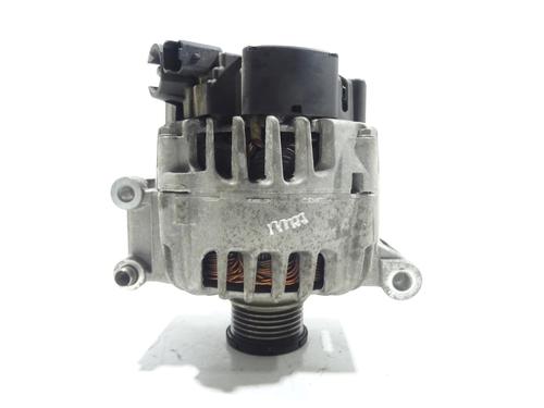 Alternator CITROËN DS4 (NX_) 1.6 THP 200 | BP27154320M7 - Image 6