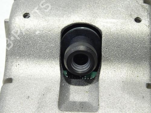 Used Camera Camera OPEL ASTRA K (B16) 1.5 CRDI (68) (122 hp) 30059626 30059626