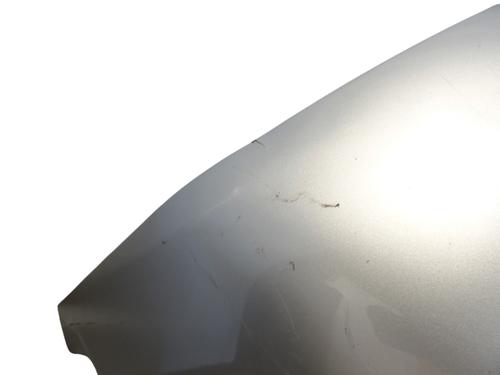 Used Rear bumper Rear bumper PEUGEOT 508 I (8D_) 1.6 HDi (112 hp) 40540320 40540320