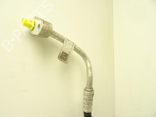 AC pipe PEUGEOT BOXER Van 2.2 BlueHDi 140 | BP29317426M126 