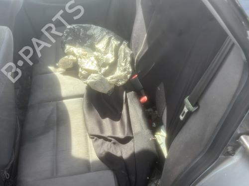 Left sun visor AUDI A4 B5 (8D2) 1.8 | BP25031048I1 - Image 9