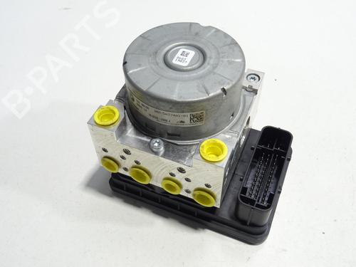 Módulo de ABS MINI MINI (F56) Cooper S | BP32318300M43
