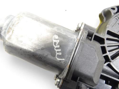 Front right window mechanism RENAULT KANGOO Express (FW0/1_) 1.5 dCi 70 (FW0A, KW0V) | BP38599173C23 - Image 3
