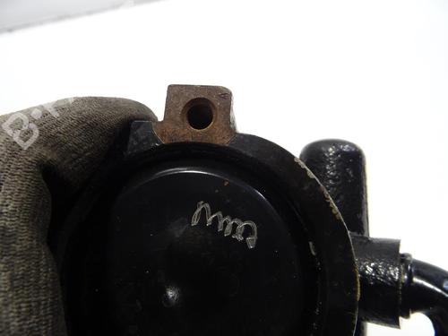Steering pump FIAT DOBLO MPV (119_, 223_) 1.9 D Multijet | BP29154396M99