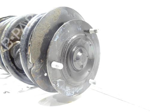 Left front shock absorber BMW 3 Compact (E36) 318 tds | BP30791897M16 - Image 3