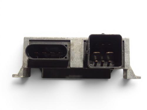 Electronic module RENAULT TRAFIC III Van (FG_) 1.6 dCi 145 (FGMG) | BP34285441M83  - Image 5