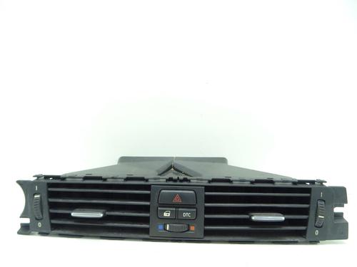 warning-switch-bmw-3-e90-2004-2005-2006-2007-2008-2009-2010-2011-2012-30327515 main image