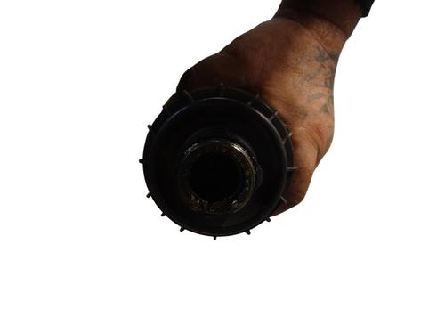 Used Driveshaft Driveshaft FIAT 500X (334_) 1.4 4x4 (334AXF22) (170 hp) 40203069 40203069