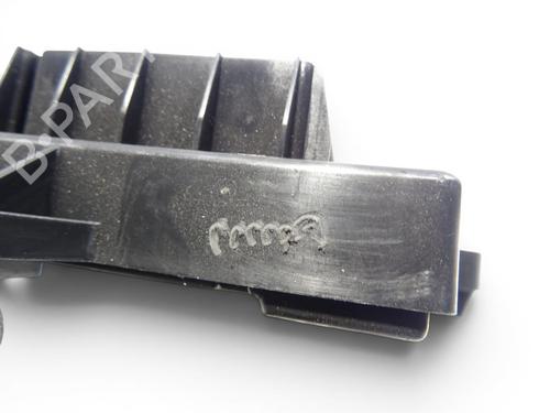 Electronic module OPEL ASTRA J GTC 2.0 OPC Turbo (08) | BP35977459M83 - Image 7