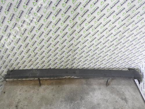 BP22918139C8 main image