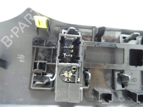 headlight-switch-nissan-nv400-van-x62-x62b-2011-29422210 main image