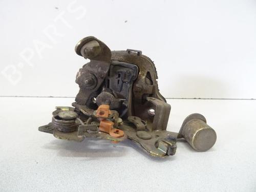 Rear right lock OPEL CORSA B (S93) 1.7 D (F08, F68, M68) | BP21968713C99 