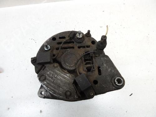 Used Alternator LAND ROVER RANGE ROVER I 2.4 TD 4x4 (106 hp) 21971779