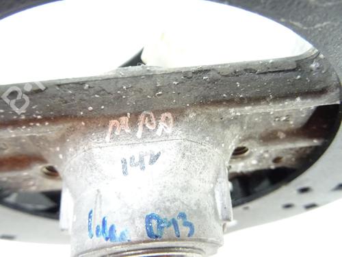 Steering wheel CITROËN C4 AIRCROSS 1.8 HDi 150 AWC | BP31310605C49 - Image 11