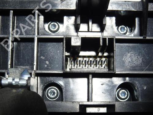 Switch MINI MINI (F55) Cooper D | BP33850614I30 - Image 5