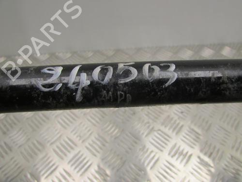 Anti roll bar CITROËN C1 (PM_, PN_) 1.0 | BP20051292M96 