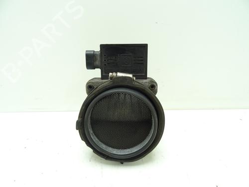 Used Mass air flow sensor Mass air flow sensor CHEVROLET ASTRO Bus 4.3 AWD (152 hp) 28129182 28129182