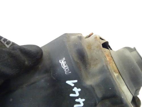 Used Right headlight TOYOTA LITEACE Van (_M3_, _M4_) 1.8 D (CM35_V, CM35RV) (63 hp) 21968867