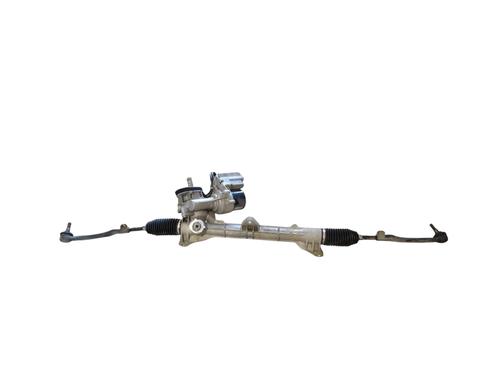Steering rack MINI MINI (R56) Cooper D | BP37503185M22 - Image 8