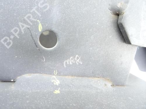 Engine mount NISSAN NT400 CABSTAR (F24M) 35.13 | BP32394191M89