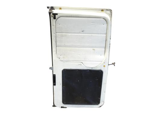 Used Left tailgate Left tailgate FORD TRANSIT Platform/Chassis (FM_ _, FN_ _) 2.0 TDCi (F_E_, F_F_) (125 hp) 36279246 36279246