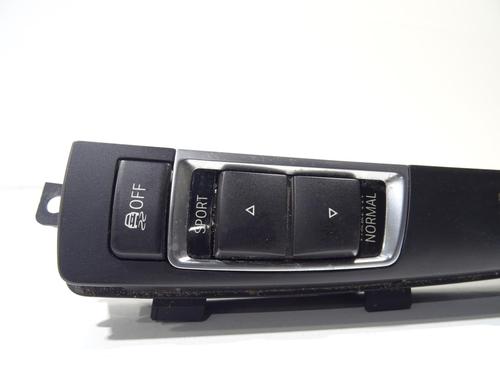 Used Switch Switch BMW X3 (E83) xDrive 35 d (286 hp) 20049774 20049774